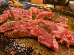 -香猪坊(五道口店)
