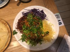 -小幸湖春饼(悦茂购物中心店)