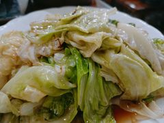 -湖南湘菜馆(东湘缘二店)
