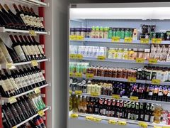 -好特卖Hotmaxx(新奥购物中心)