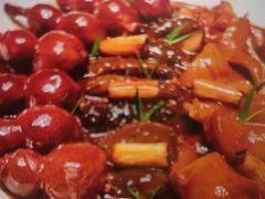 -海立阁海鲜江浙菜(漕河泾印象城店)