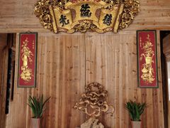 -石峰岩寺