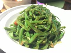 -辣猫龙虾(马泉营店)
