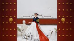 -金夫人婚纱摄影(总店)