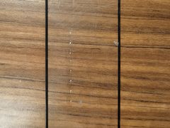 -铭修苹果华为手机平板维修服务(杨浦区店)