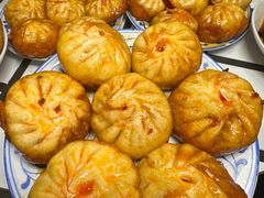 -朱光玉火锅馆(青岛凯德店)