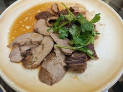 -吴记富苑(朝阳店)