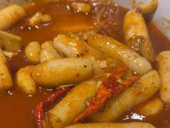 -虾乐园龙虾·夜宵(松江店)