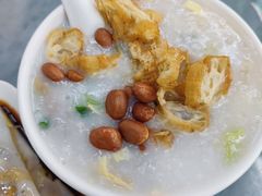 -穗银肠粉店(东川路店)
