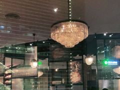 -ATLAS COFFEE(雅居乐中心店)