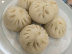 -国强手抓(西夏区店)