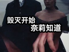 -博纳国际影城IMAX(中央大道店)