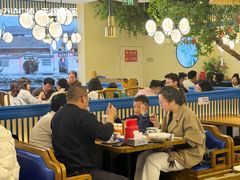 -万达广场(梁溪店)