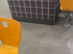 -真功夫(大德路店)