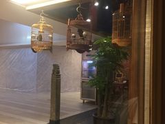 门面-那家小馆•北京菜•烤鸭(中关村店)