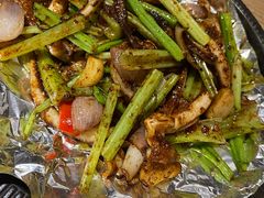 -粤仔湾砂锅粥(阳光店)