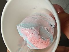 -Aqua Oasis 水天堂(太湖中心mall店)