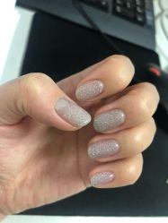 -悦指间美甲美睫