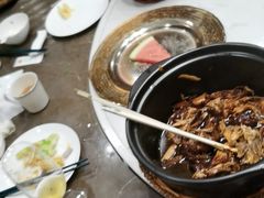 -文涵小院·邻里厨房