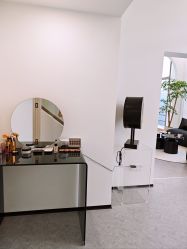 -JNK皮肤管理中心