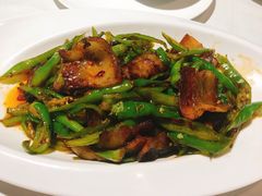 -尽膳·鱼鲜川菜(宽窄巷子店)