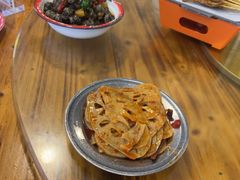 -冶建镜子·中国龙虾王(总店)