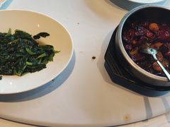 -上海小南国(正大店)