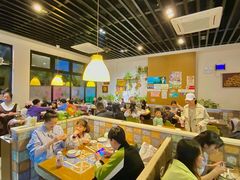 -卤鸭儿(小河路店)
