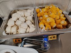 -瑞慈体检沈阳机构