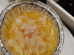 -徐记海鲜(梅溪新天地店)