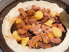 -灶座小锅烀饼·铁锅炖(全国总店)