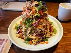 -管氏翅吧(地安门创始店)