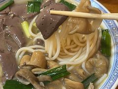 -锦泓老字号猪脏粉(东联大厦店)