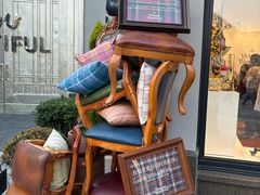-比斯特上海购物村精品奥特莱斯