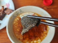 -火云天重庆火锅自助(中山路店)