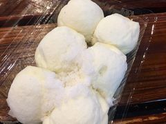 雪棉豆沙-棉小雪·雪棉豆沙(老安东街店)