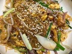 -沙田轩(古北店)