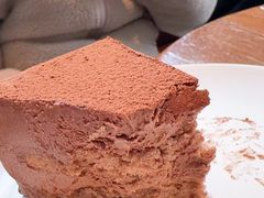 -星巴克(西藏路店)