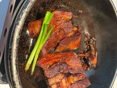 -荣小馆(安达仕店)