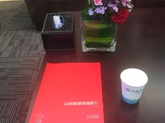 -中国民生银行(虹桥支行)