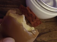 -大赏足道(全运店)