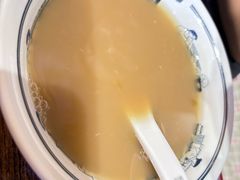 -黑白电视长沙小吃(悦汇城店)