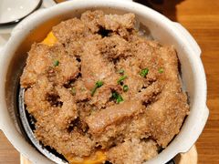 -八碗湘长沙市井菜(坡子街店)