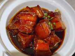 -小菜园新徽菜(常州金坛吾悦店)