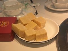 -遇东北林区铁锅炖(南开店)