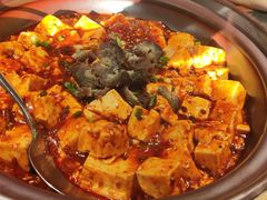 -大桶大足浴(瞿溪路店)