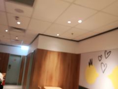 -麦当劳(玉桥中路店)