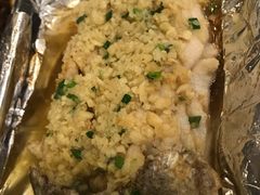 -西江美食舫·江西菜(健德桥店)