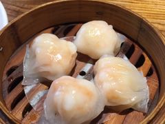 -颐和•海鲜砂锅粥•啫啫煲(奥林匹克广场店)