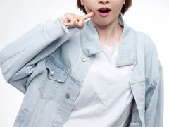 -真我樣照相馆·身份证·证件照·外拍(环球港店)